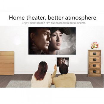 2019 New WiFi TV Screen Display HD Mirroring Dongle Miracast for Chromecast 2 Crome Chrome Cast Cromecast 2 Mirascreen