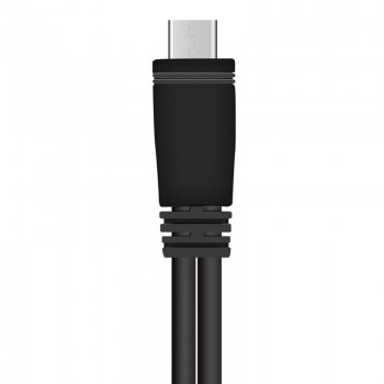 Mirascreen k6-5Ghz TV Dongle Dual Band 2.4GHz 5.8GHz 4K HD WiFi Miracast Airplay DLNA TV Stick 4K HD EZCast WiFi display dongle