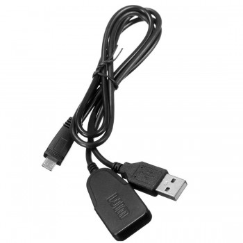 TOP Mirascreen Mini wireless Wifi Display Dongle for smartphone/tablet PC to large screen TV/Projector