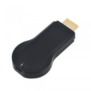 kebidumei 1080P Smart TV Stick Dongle M2 WIFI Media Player Miracast DLNA Air paly for Windows iOS Android Google Chromecast
