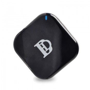 2019  1080P tv stick x7 WiFi hdmi dongle RK3036 chip support AirPlay/dlna/miracast/chromecast ,netfliex,youtube,muti-screen