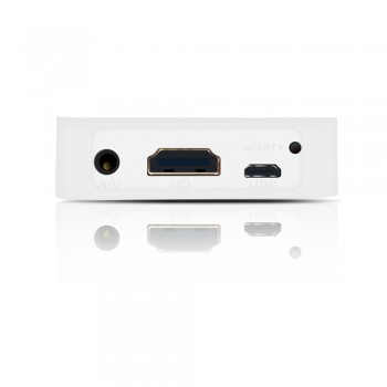 New MiraScreen X7 TV Stick Dongle Anycast Crome Cast HDMI/AV WiFi Display Receiver Cars Miracast Chromecast 2 Mini PC/TV pk G2