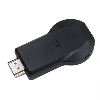 kebidumei For M2 EasyCast HDMI WiFi Dongle Display Receiver Converter DLNA Airplay for Miracast Chromecast EZCast for MiraScreen