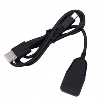 kebidumei For M2 EasyCast HDMI WiFi Dongle Display Receiver Converter DLNA Airplay for Miracast Chromecast EZCast for MiraScreen