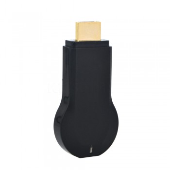 kebidumei For M2 EasyCast HDMI WiFi Dongle Display Receiver Converter DLNA Airplay for Miracast Chromecast EZCast for MiraScreen
