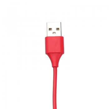 kebidumei HDMI Cable HD 1080P Adapter For Lighting Cable Adapter HDTV TV 8 Pin For Apple iPhone X 8 plus 7 plus