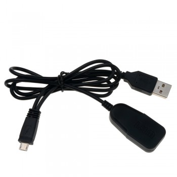Kebidumei TV Stick G2 HDMI Dongle Anycast WiFi Display Receiver Crome Cast for Miracast Google Chromecast 2 Mini PC Android TV