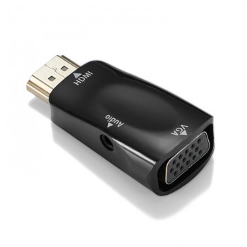 1080P Full-HD HDMI Mirroring Airplay Cable Lighting to HDTV cable For IOS Smart Phone HDMI USB Wired TV Stick for iPhone Series