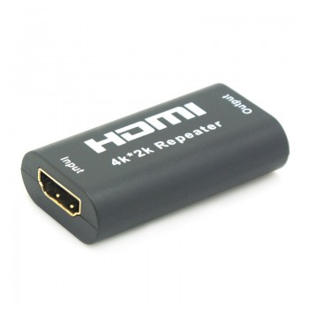 1080P Full-HD HDMI Mirroring Airplay Cable Lighting to HDTV cable For IOS Smart Phone HDMI USB Wired TV Stick for iPhone Series