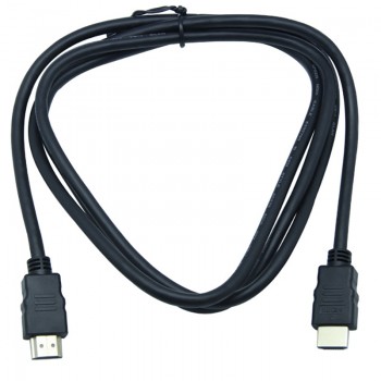 1080P Full-HD HDMI Mirroring Airplay Cable Lighting to HDTV cable For IOS Smart Phone HDMI USB Wired TV Stick for iPhone Series