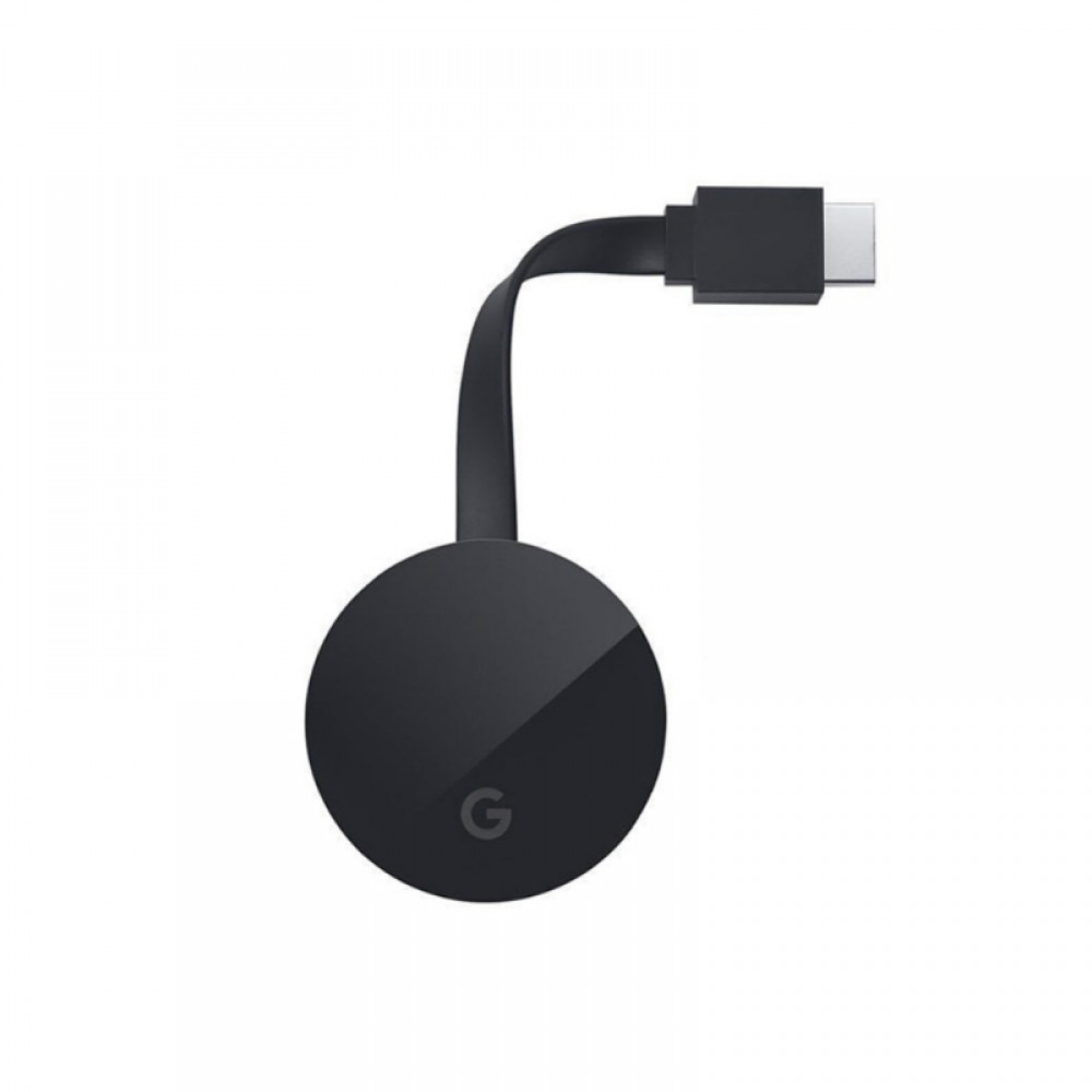 G5 HDMI Video WiFi Display HD Screen Mirroring TV Stick Wireless Dongle For Google Chromecast 2 For Netflix YouTube Crome Chrome