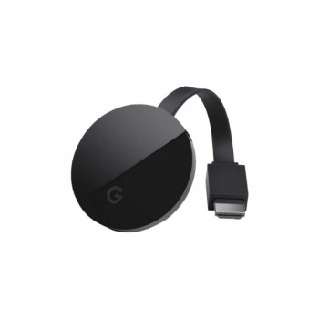 G5 HDMI Video WiFi Display HD Screen Mirroring TV Stick Wireless Dongle For Google Chromecast 2 For Netflix YouTube Crome Chrome