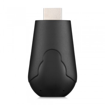 Original MiraScreen K4 Wireless 1080P HDMI Dongle Display Receiver AM8258 With Miracast Airplay DLNA TV Stick Online Mirroring