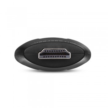 Original MiraScreen K4 Wireless 1080P HDMI Dongle Display Receiver AM8258 With Miracast Airplay DLNA TV Stick Online Mirroring