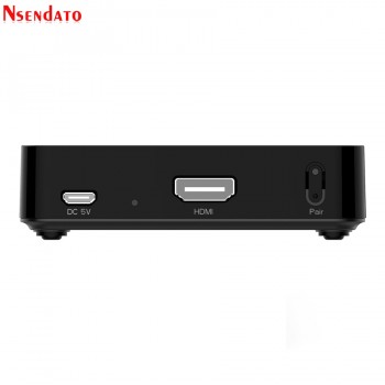 W2H Mini Wireless HDMI Transmitter Receiver Extender 1080P 3D 10M Wireless Audio Transmitter Sender Receiver for HDTV Projector