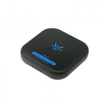 TV Stick G7 5Ghz Wireless HDMI Dongle High Speed WiFi Display TV Dongle Support Miracast Airplay DLNA for Apple Android VS G2