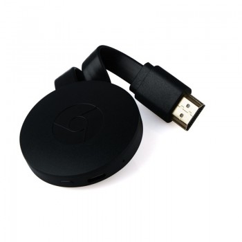 Wireless WiFi Display TV Dongle Receiver 1080p Digital High-definition Media Video Streamer TV Stick Miracast Google Chromecast