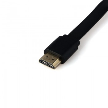 Wireless WiFi Display TV Dongle Receiver 1080p Digital High-definition Media Video Streamer TV Stick Miracast Google Chromecast