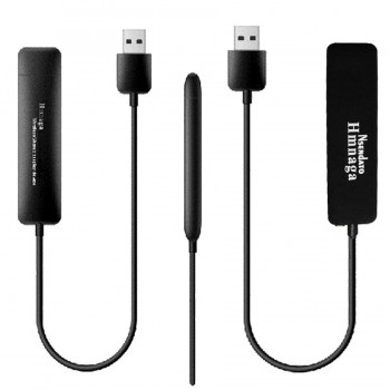 5G HDMI Wireless Display TV Receiver Adapter Dlna Airplay Miracast HDMI Wifi Cromecast Netflix TV Dongle For Android IOS Windows
