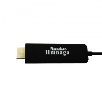 5G HDMI Wireless Display TV Receiver Adapter Dlna Airplay Miracast HDMI Wifi Cromecast Netflix TV Dongle For Android IOS Windows