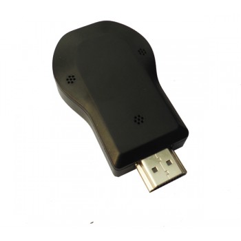 M2 Ezcast Wireless HDMI miracast airplay dlna tv stick wifi display media player 1080p hdmi wifi dongle for windows ios android