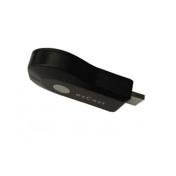 M2 Ezcast Wireless HDMI miracast airplay dlna tv stick wifi display media player 1080p hdmi wifi dongle for windows ios android