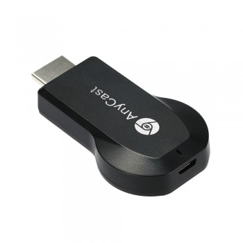 AnyCast M2 Plus TV Stick for Apple TV Airplay 1080P Wireless WiFi Display TV Dongle Receiver Android Miracast For Phone PC