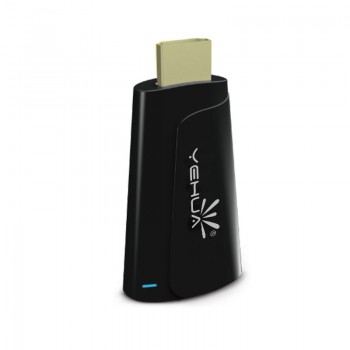 4K 3840*2160 TV Stick Wireless Media Streaming HDMI miracast youtube 2.4G/5.8G  wifi tv Dongle airplay for andriod ios