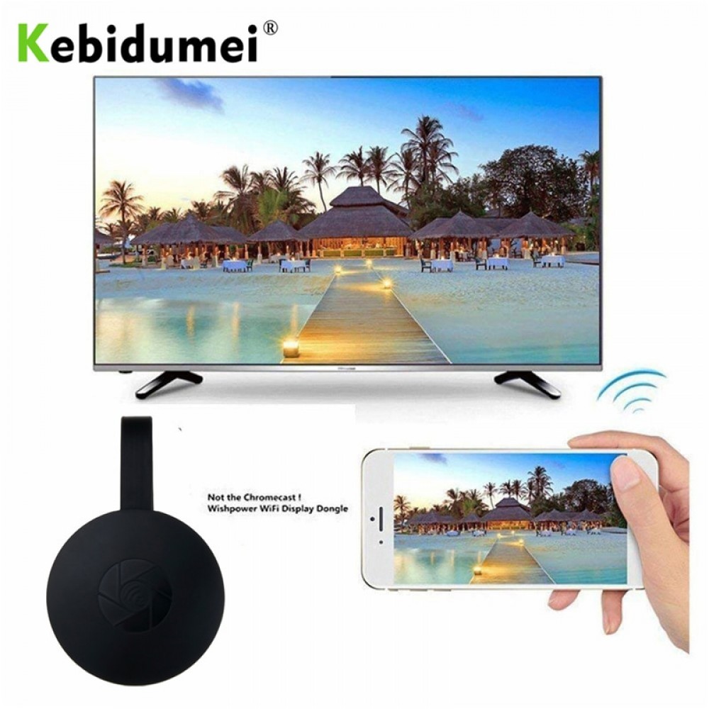 Kebidumei G2/M2/M4 Mini PC Android Tv Stick Miracast cromecast Anycast TV Dongle better than chromecast chrome cast Receiver