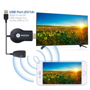 Kebidumei G2/M2/M4 Mini PC Android Tv Stick Miracast cromecast Anycast TV Dongle better than chromecast chrome cast Receiver