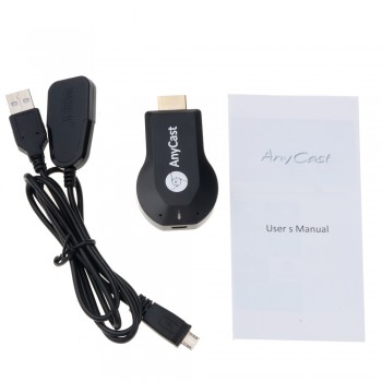 Kebidumei G2/M2/M4 Mini PC Android Tv Stick Miracast cromecast Anycast TV Dongle better than chromecast chrome cast Receiver