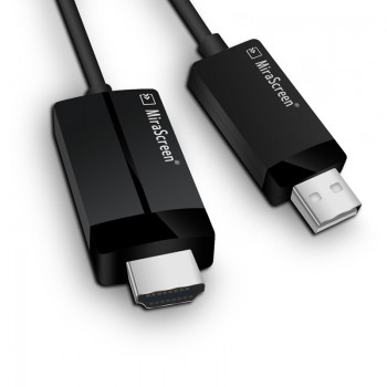 cs1 TV Stick adapter wifi 2.4Ghz display Wireless Receiver TV dongle DLNA 1080P HD  Miracast External Mirroring For  ios/android