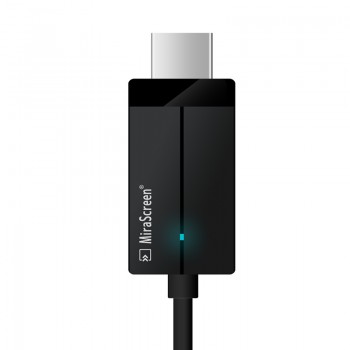 cs1 TV Stick adapter wifi 2.4Ghz display Wireless Receiver TV dongle DLNA 1080P HD  Miracast External Mirroring For  ios/android