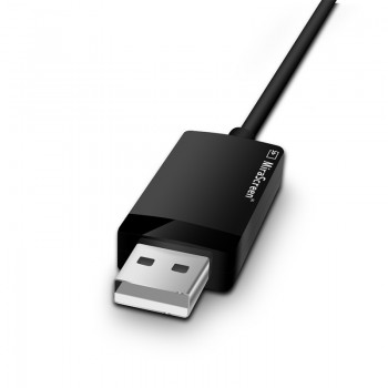 cs1 TV Stick adapter wifi 2.4Ghz display Wireless Receiver TV dongle DLNA 1080P HD  Miracast External Mirroring For  ios/android