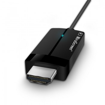 cs1 TV Stick adapter wifi 2.4Ghz display Wireless Receiver TV dongle DLNA 1080P HD  Miracast External Mirroring For  ios/android