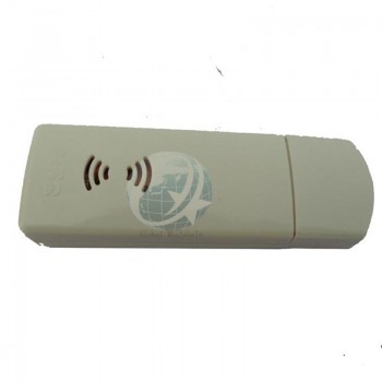 Digital USB 2.0 Analog TV Stick for Worldwide TV Tuner Receiver FM Radio with Remote Control for PC Laptop,Free Shipping