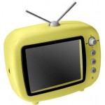 1 year CCCAM 6 lines For Satellite receiver Set top box Spain UK Germany French POLSAT MOVISTAR ESP