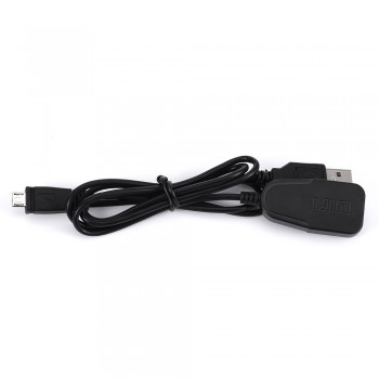 MIRASCREEN G4 TV Stick WiFi Display HDMI Dongle Receiver Support Miracast Airplay DLNA Google Chromecast 2 Mini PC Android TV