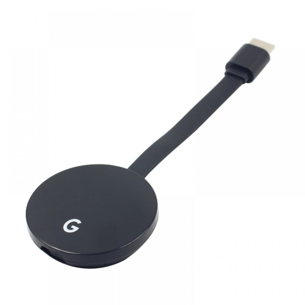 HDMI Wifi Airplay TV Stick support Chromecast for Netflix YouTube mirroring by google home miracast adapters