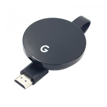 HDMI Wifi Airplay TV Stick support Chromecast for Netflix YouTube mirroring by google home miracast adapters