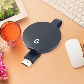 HDMI Wifi Airplay TV Stick support Chromecast for Netflix YouTube mirroring by google home miracast adapters