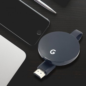 HDMI Wifi Airplay TV Stick support Chromecast for Netflix YouTube mirroring by google home miracast adapters