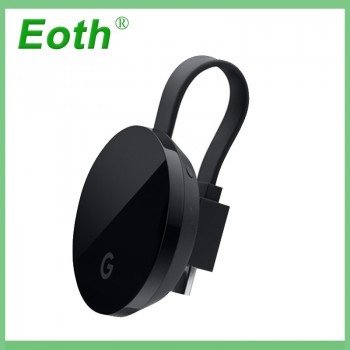 HDMI google miracast youtube TV dongle Wireless Media  wifi tv STICK airplay netflix for andriod ios DLNA TV STICK