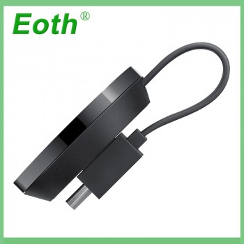2pcs google miracast youtube Wireless TV Stick HDMI Media wifi tv Dongle IOS DLNA Streaming airplay netflix andriod