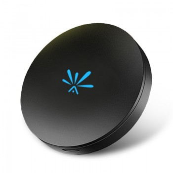 MiraScreen G6 Miracast WiFi Dongle NetFlix YouTube for Ultra 2 Cast Cast Home Smart HD TV