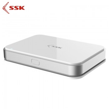 Wireless HDMI Dongle miracast 2.4/5G 1080P WiFi Media display wifi display wireless adapter tv stick Miracast Airplay DLNA