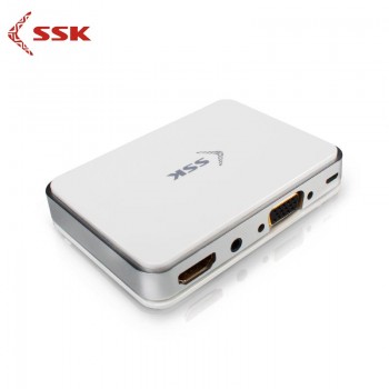 Wireless HDMI Dongle miracast 2.4/5G 1080P WiFi Media display wifi display wireless adapter tv stick Miracast Airplay DLNA