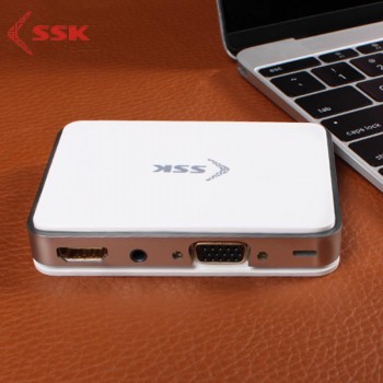 Wireless HDMI Dongle miracast 2.4/5G 1080P WiFi Media display wifi display wireless adapter tv stick Miracast Airplay DLNA