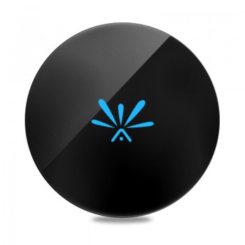 Free Shipping Mini G6 Wireless WiFi Display TV stick Mirascreen Dongle Android Miracast  for netflix youtube