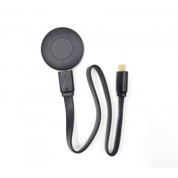Quality HDMI mirror TV Stick RK3036 dual core 1080P H.265 anycast Miracast dongle DLNA Airplay Android WiFi Display  YouTube